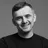 Gary Vaynerchuk, Entrepreneur